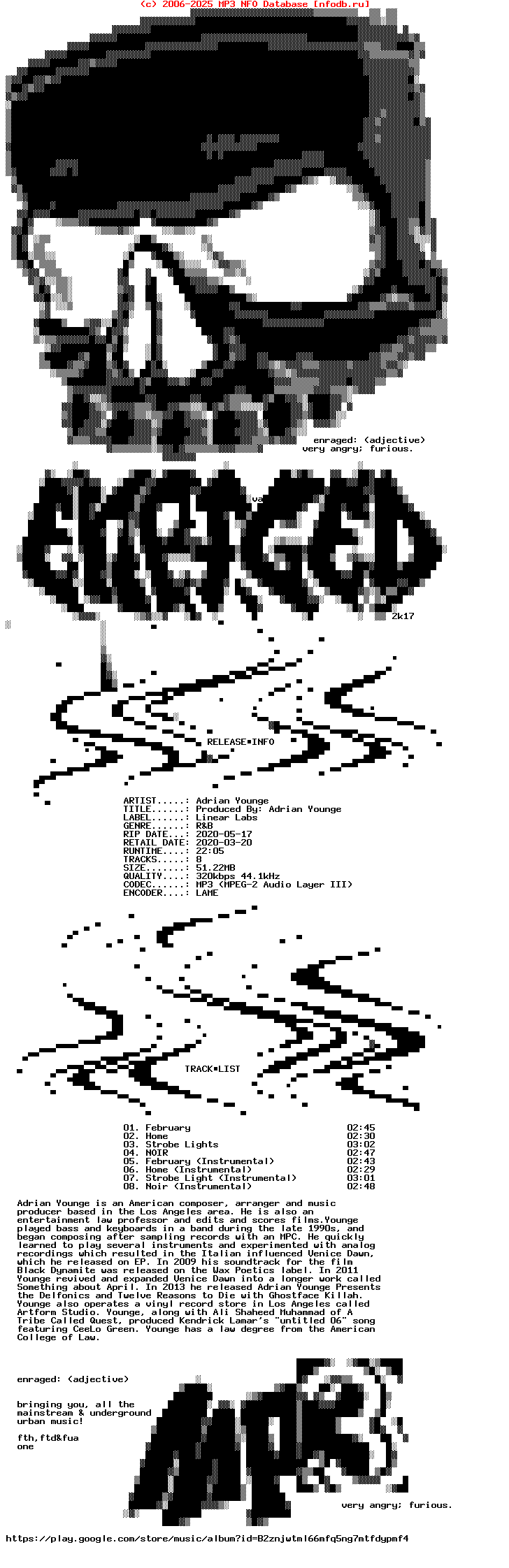 Adrian_Younge-Produced_By_Adrian_Younge-WEB-2020