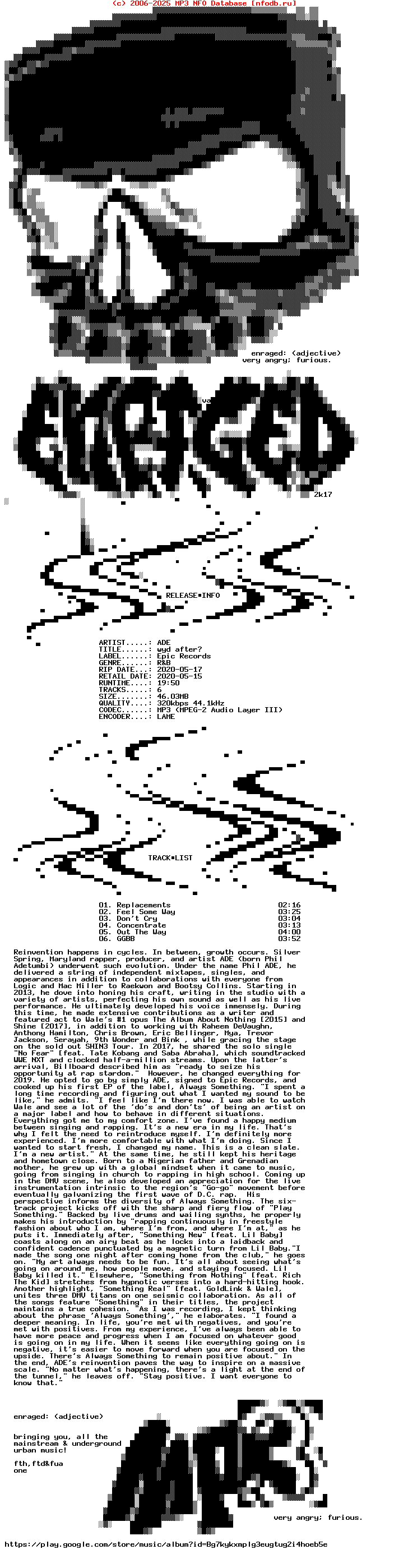 Ade-Wyd_After-EP-WEB-2020