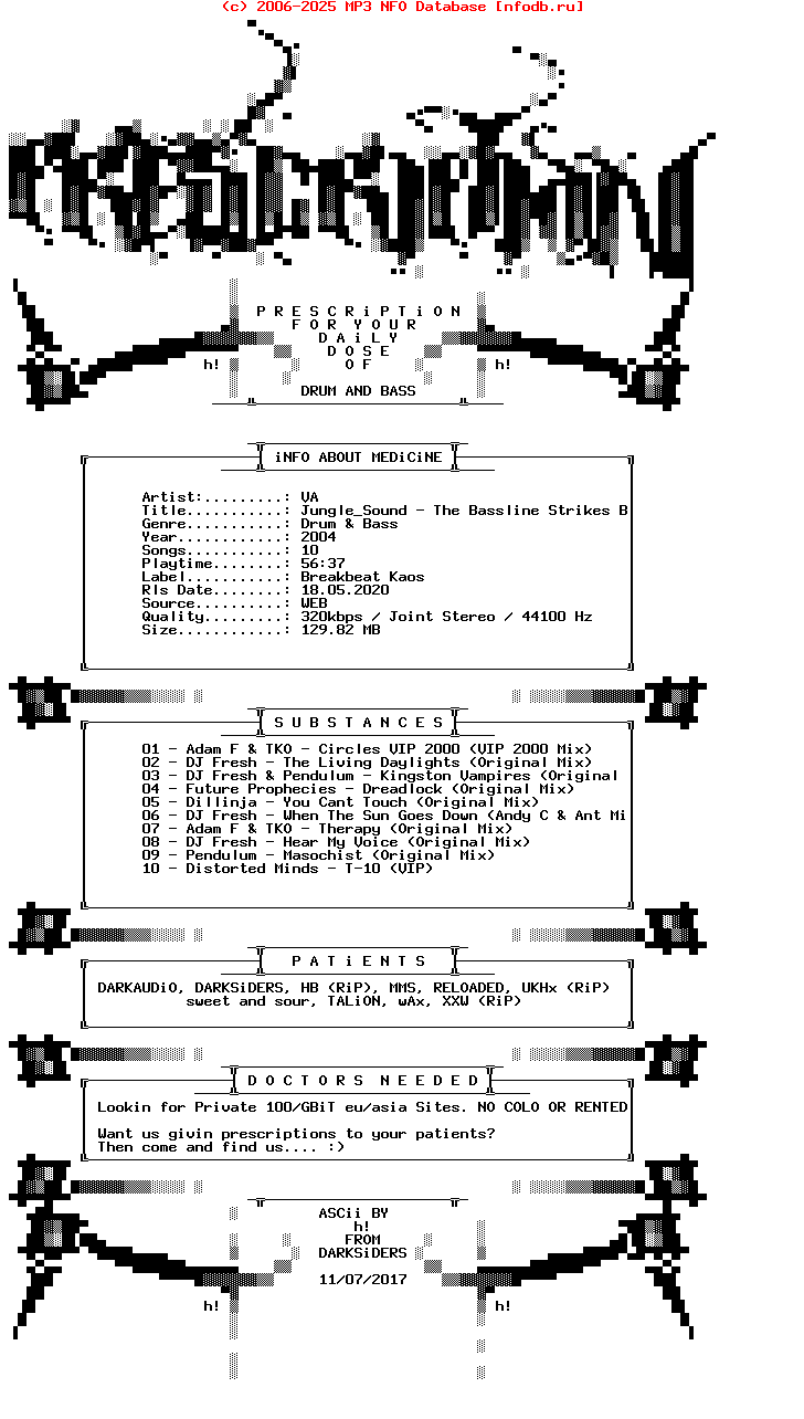 VA-Jungle_Sound_The_Bassline_Strikes_Back-(BBK001LP)-WEB-2004