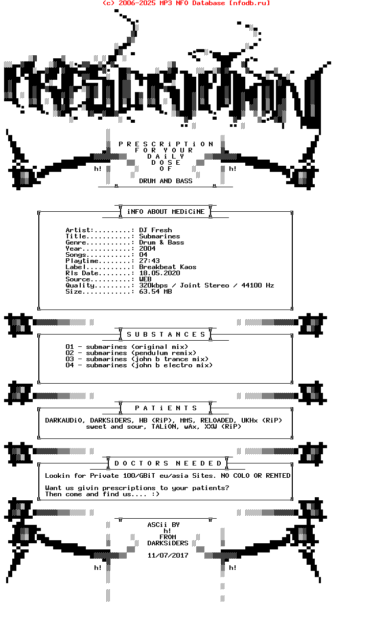 Dj_Fresh-Submarines-(BBK004)-WEB-2004