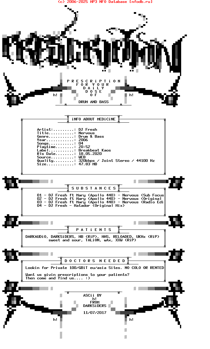 Dj_Fresh-Nervous-(BBK017)-WEB-2006