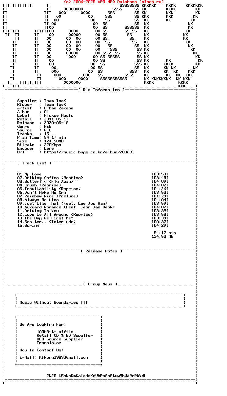 Urban_Zakapa-01-WEB-KR-2011-TosK