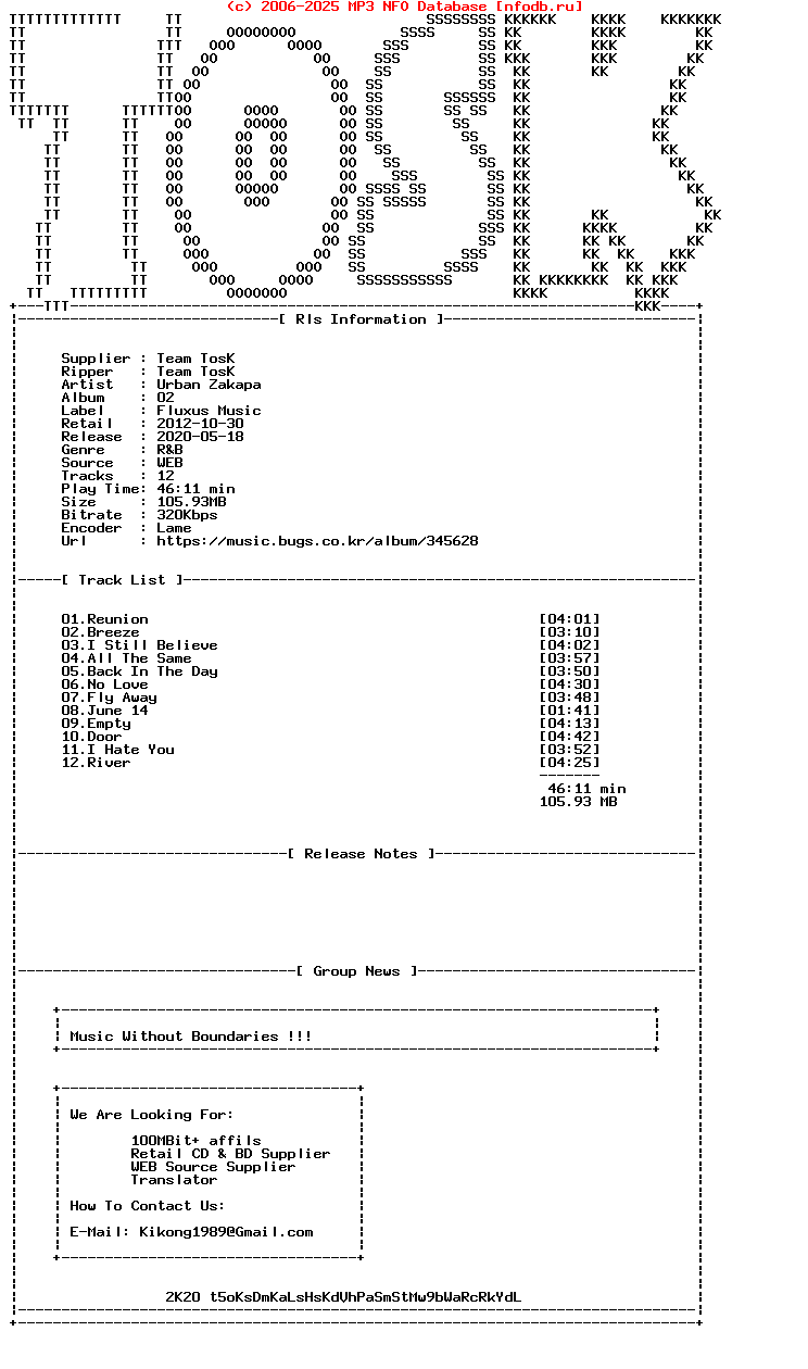 Urban_Zakapa-02-WEB-KR-2012-TosK