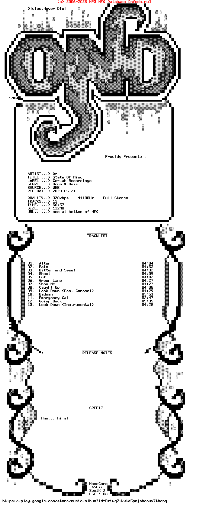 Oz-State_Of_Mind-WEB-2020-OND