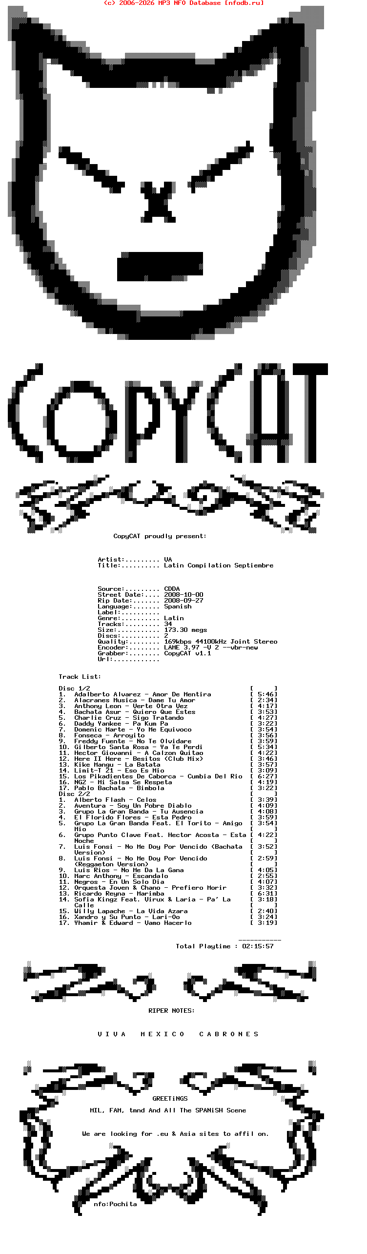 VA-Latin_Compilation_Septiembre-2008-Ccat