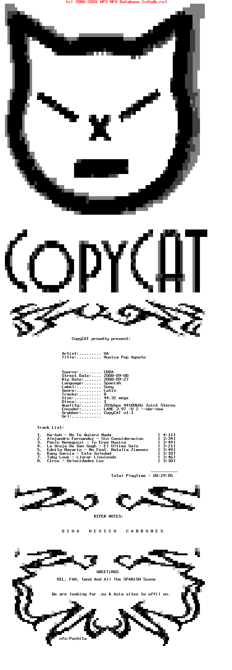 VA-Musica_Pop_Agosto-SP-(PROMO)-2008-Ccat