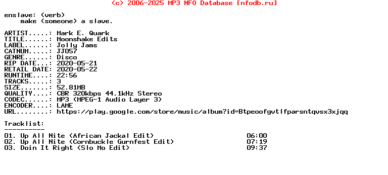 Mark_E_Quark-Moonshake_Edits-(JJ057)-WEB-2020