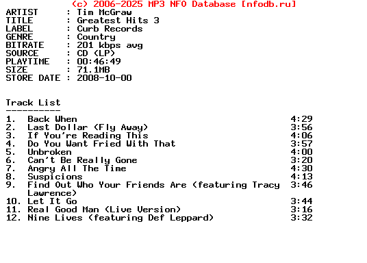Tim_Mcgraw-Greatest_Hits_3-2008