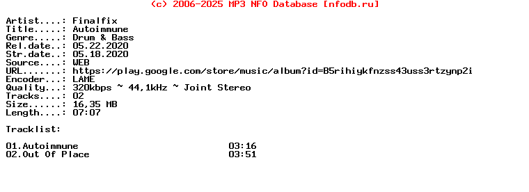 Finalfix-Autoimmune-(RUSTOUT082)-WEB-2020