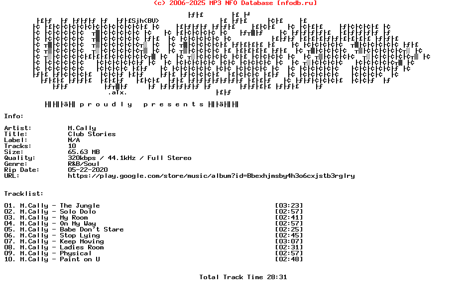 M.Cally-Club_Stories-WEB-2020