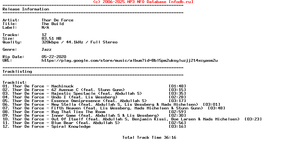 Thor_De_Force-The_Build-WEB-2020