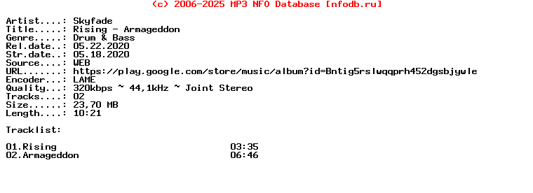 Skyfade-Rising__Armageddon-(FSH021)-WEB-2020
