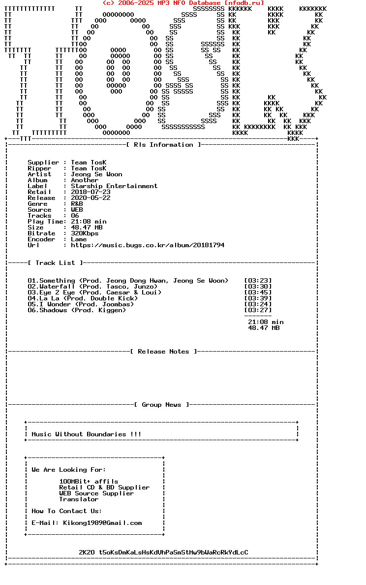 Jeong_Se_Woon-Another-WEB-KR-2018-TosK