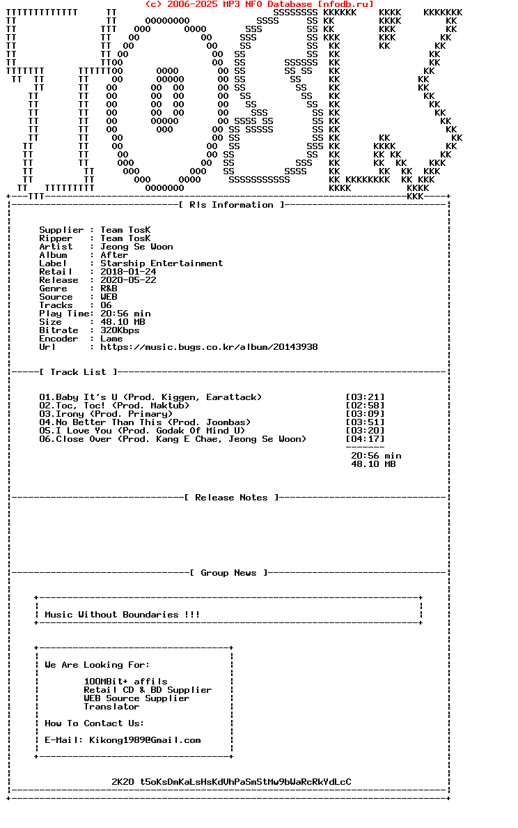 Jeong_Se_Woon-After-WEB-KR-2018-TosK