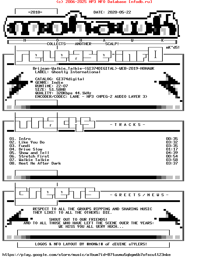 Brijean-Walkie_Talkie-(GI374DIGITAL)-WEB-2019