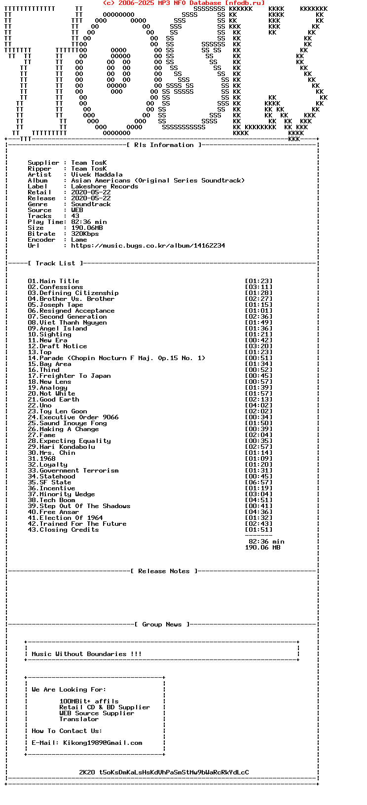 Vivek_Maddala-Asian_Americans_(ORIGINAL_SERIES_SOUNDTRACK)-WEB-2020-TosK