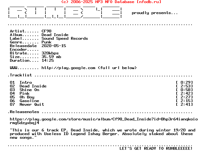 Cf98-Dead_Inside-(WEB)-2020