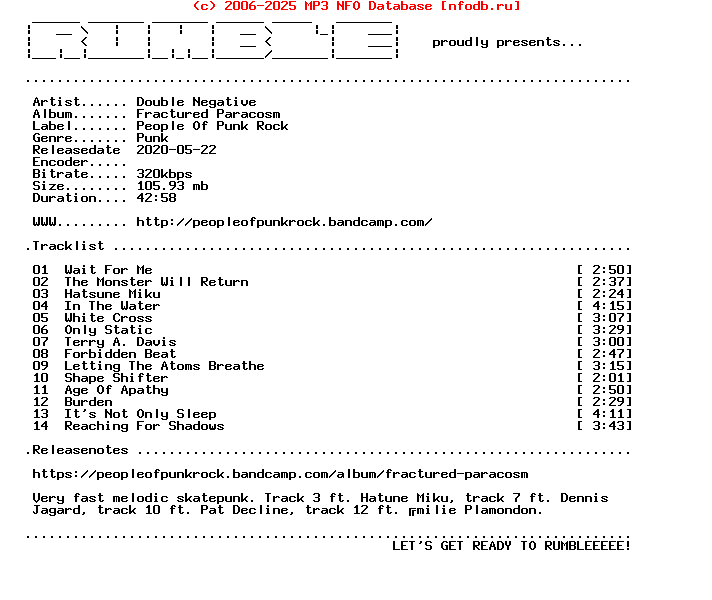 Double_Negative-Fractured_Paracosm-(WEB)-2020