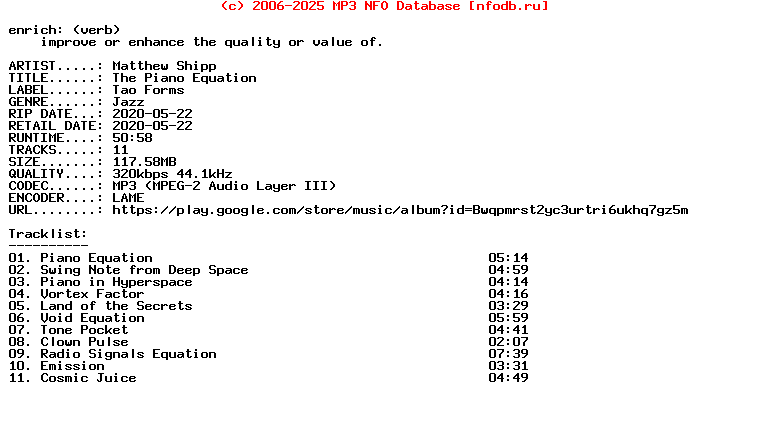 Matthew_Shipp-The_Piano_Equation-WEB-2020