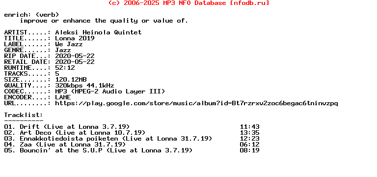 Aleksi_Heinola_Quintet-Lonna_2019-WEB-2020