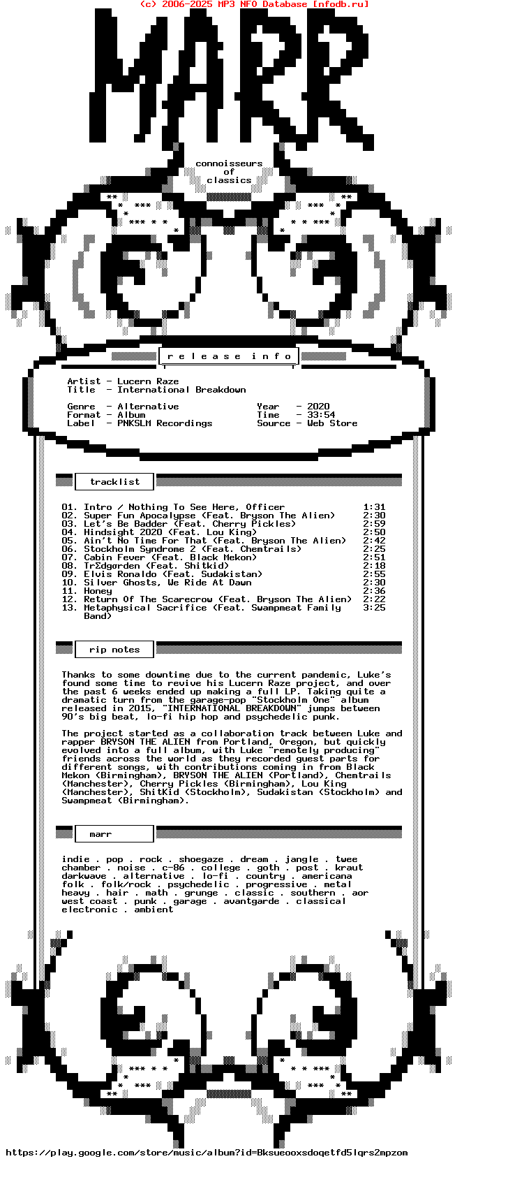 Lucern_Raze-International_Breakdown-WEB-2020-Marr