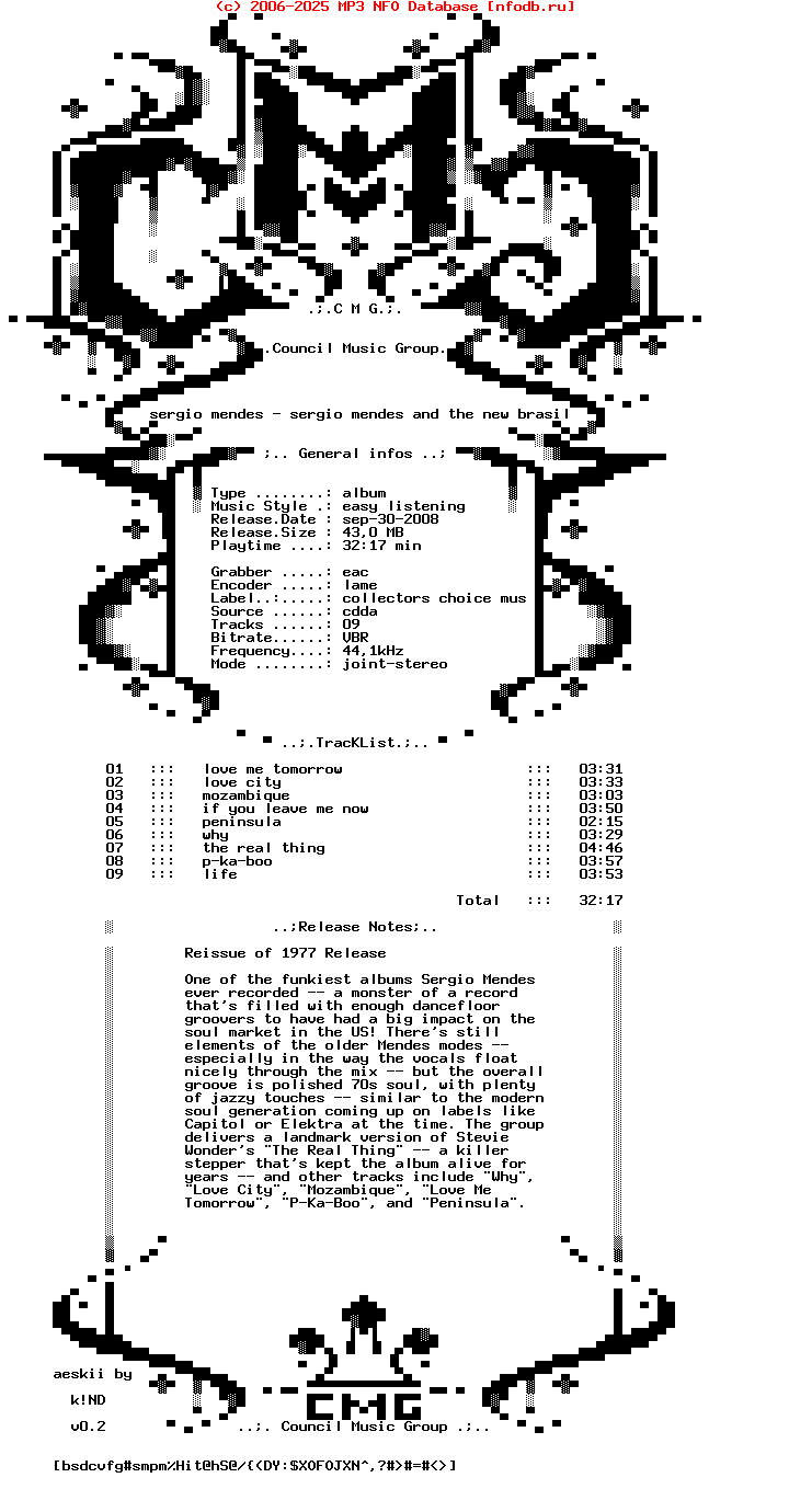 Sergio_Mendes_-_Sergio_Mendes_And_The_New_Brasil_77-2007-CMG