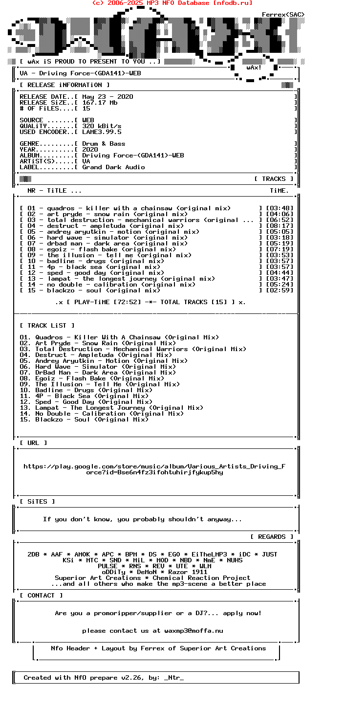 VA-Driving_Force-(GDA141)-WEB-2020