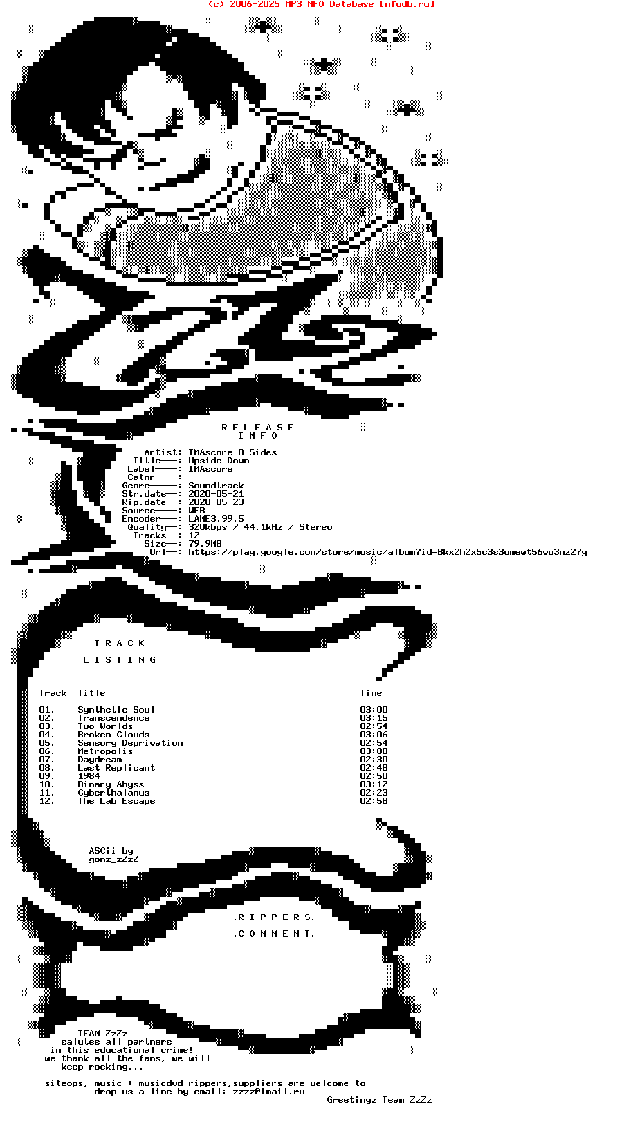 Imascore_B-Sides_-_Upside_Down-WEB-2020-ZzZz