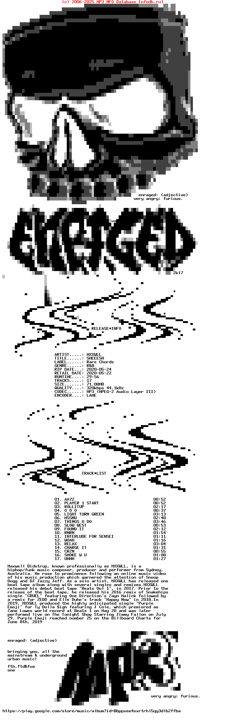 Mxxwll-Sheeesh-WEB-2020