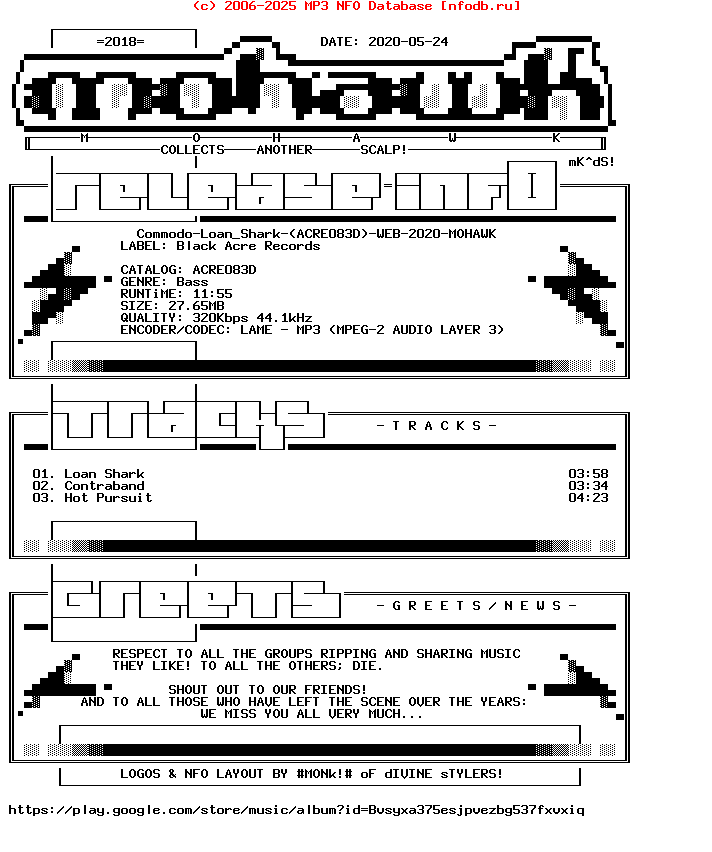 Commodo-Loan_Shark-(ACRE083D)-WEB-2020