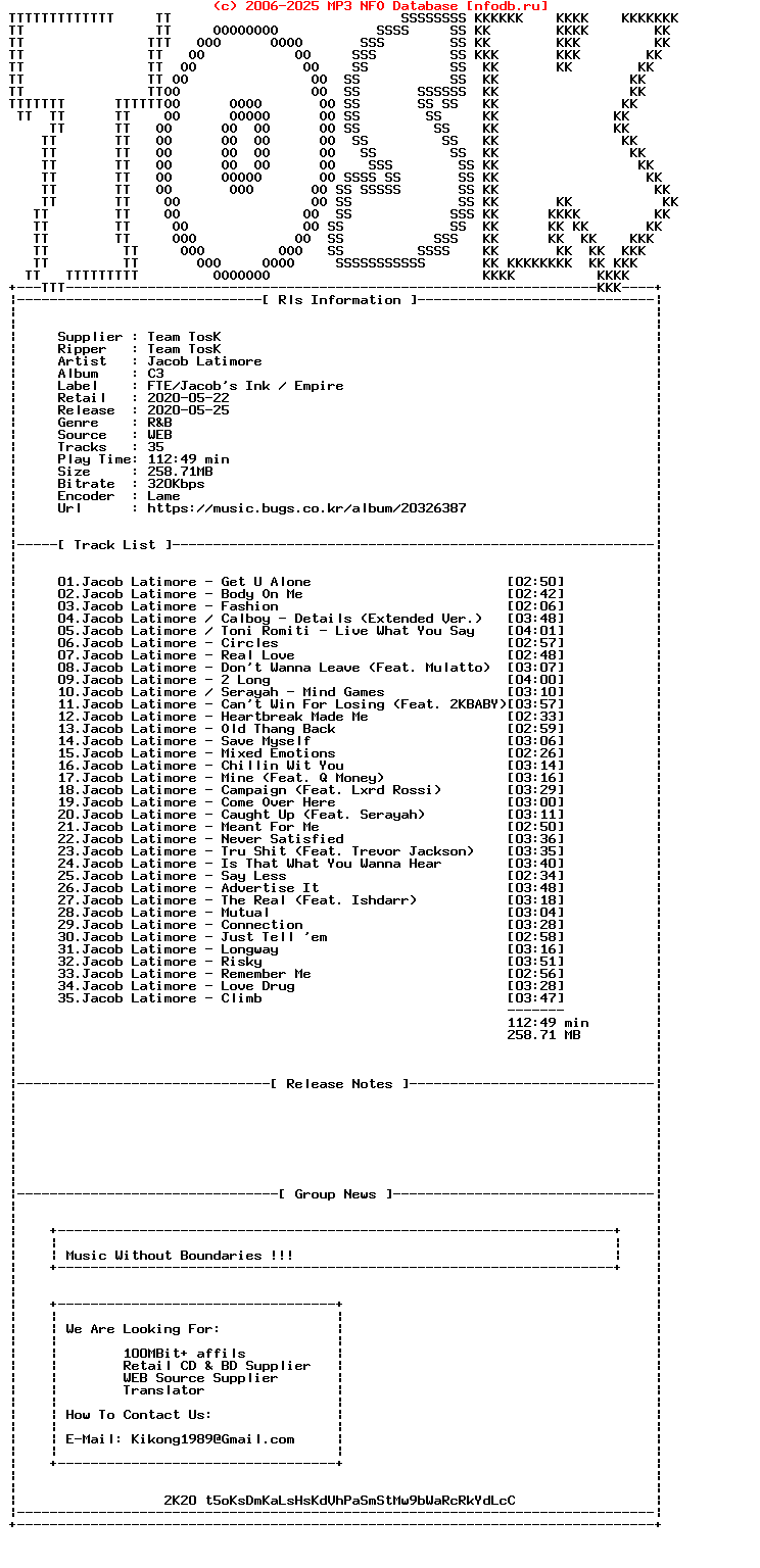 Jacob_Latimore-C3-WEB-2020-TosK