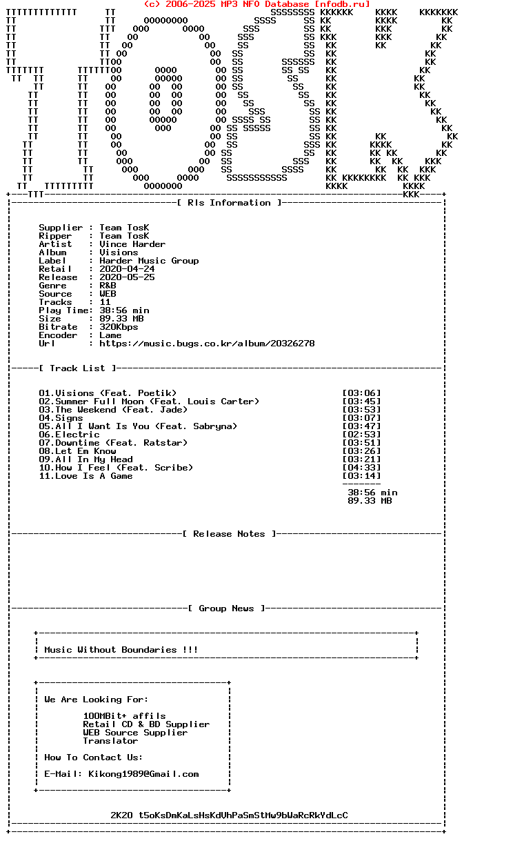 Vince_Harder-Visions-WEB-2020-TosK