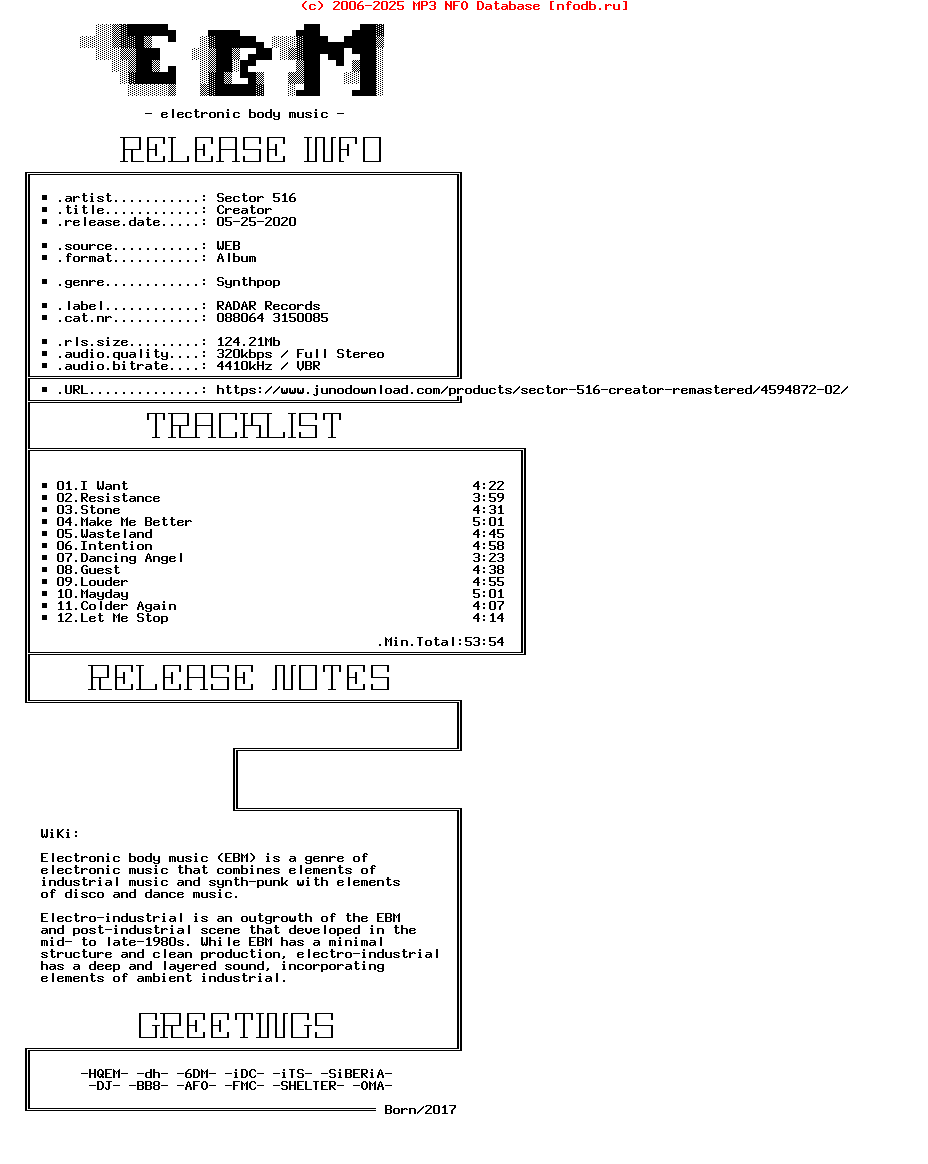 Sector_516-Creator-(088064_3150085)-WEB-2020-EBM