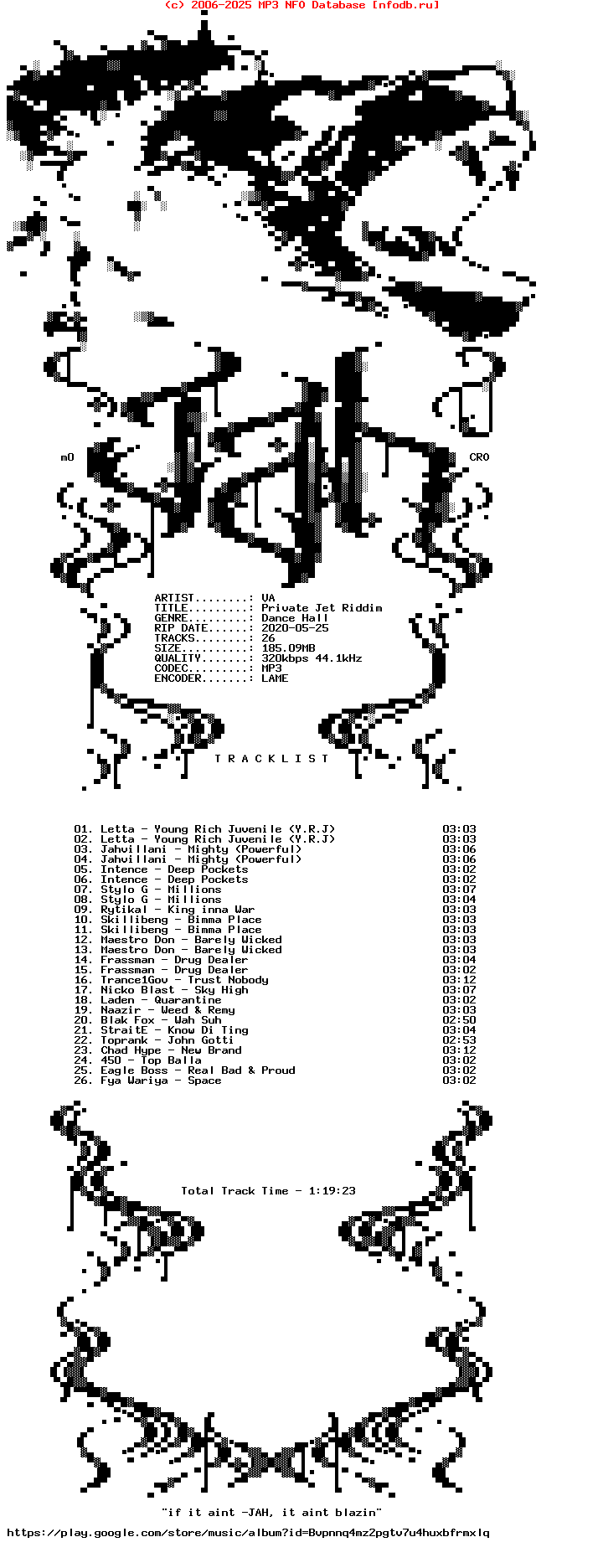 VA-Private_Jet_Riddim-WEB-2020