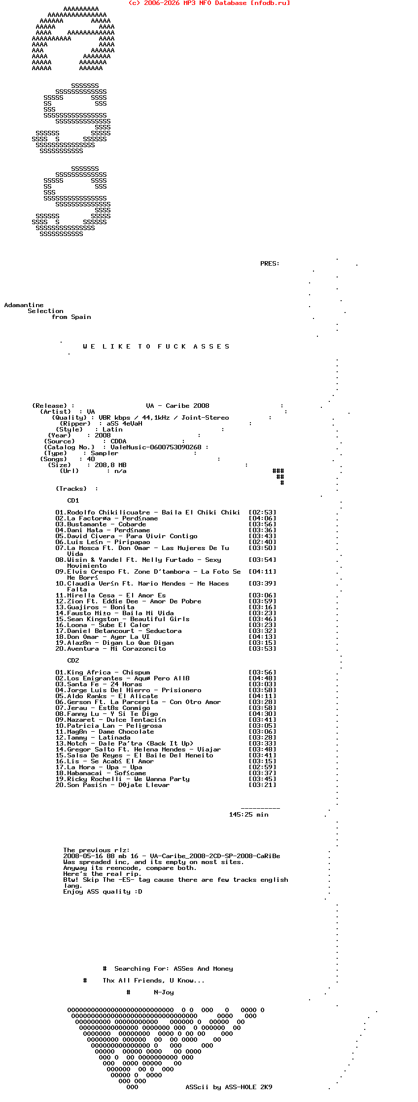 VA-Caribe_2008-PROPER-2CD-2008-ASS