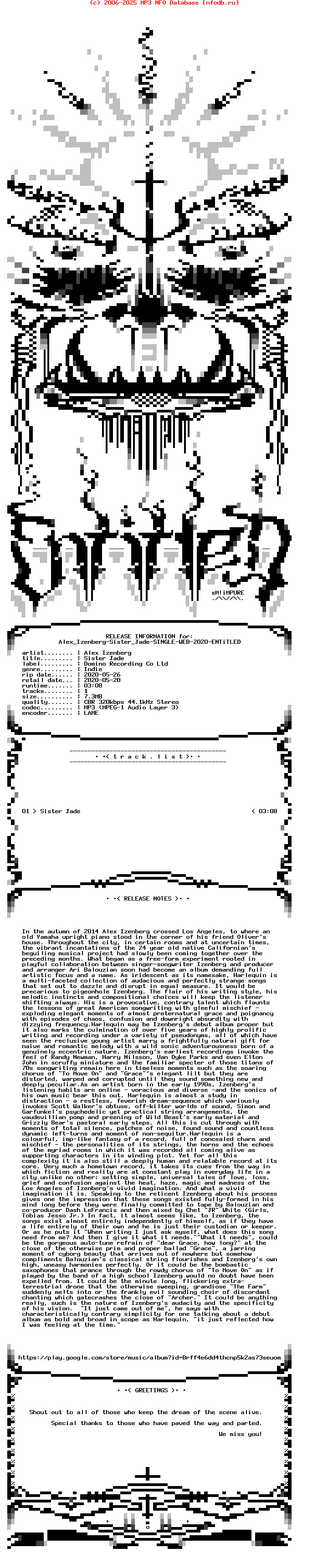 Alex_Izenberg-Sister_Jade-Single-WEB-2020