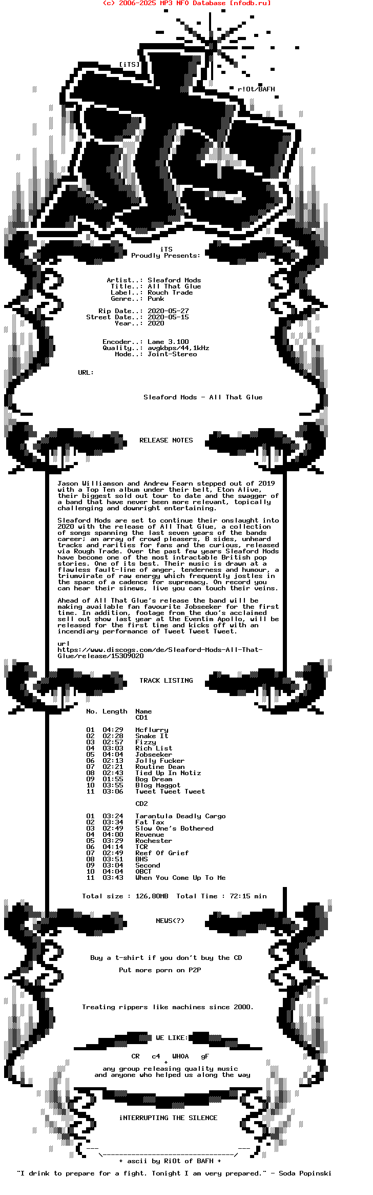 Sleaford_Mods-All_That_Glue-2CD-2020