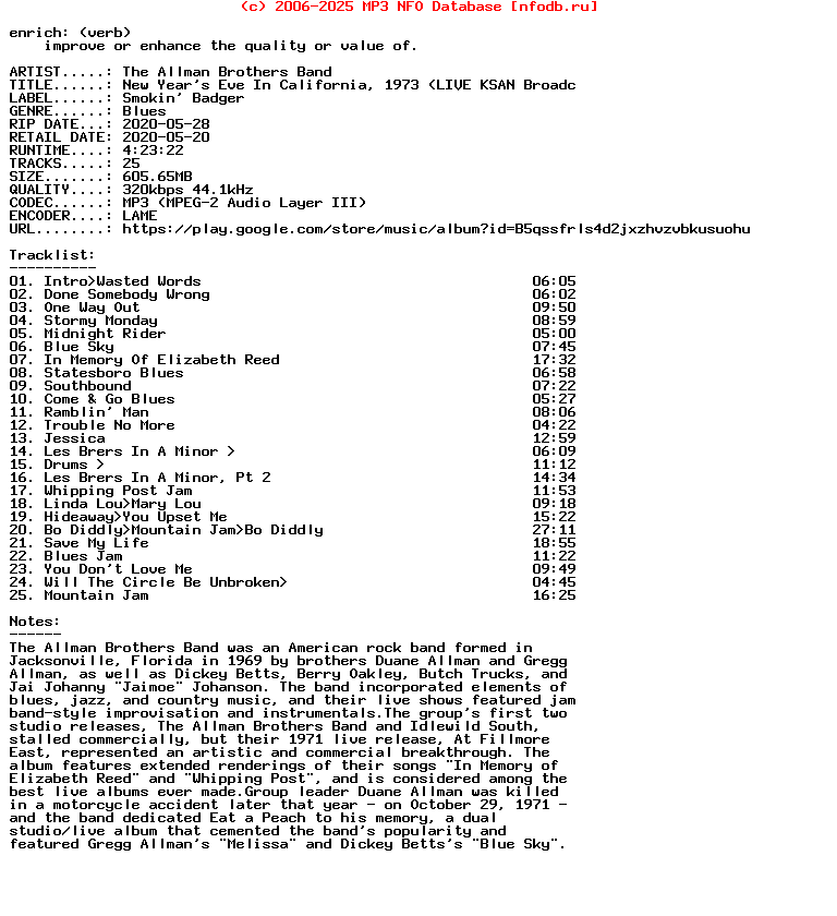 The_Allman_Brothers_Band-New_Years_Eve_In_California_1973_(LIVE_KSAN_BROADCAST)-WEB-2020