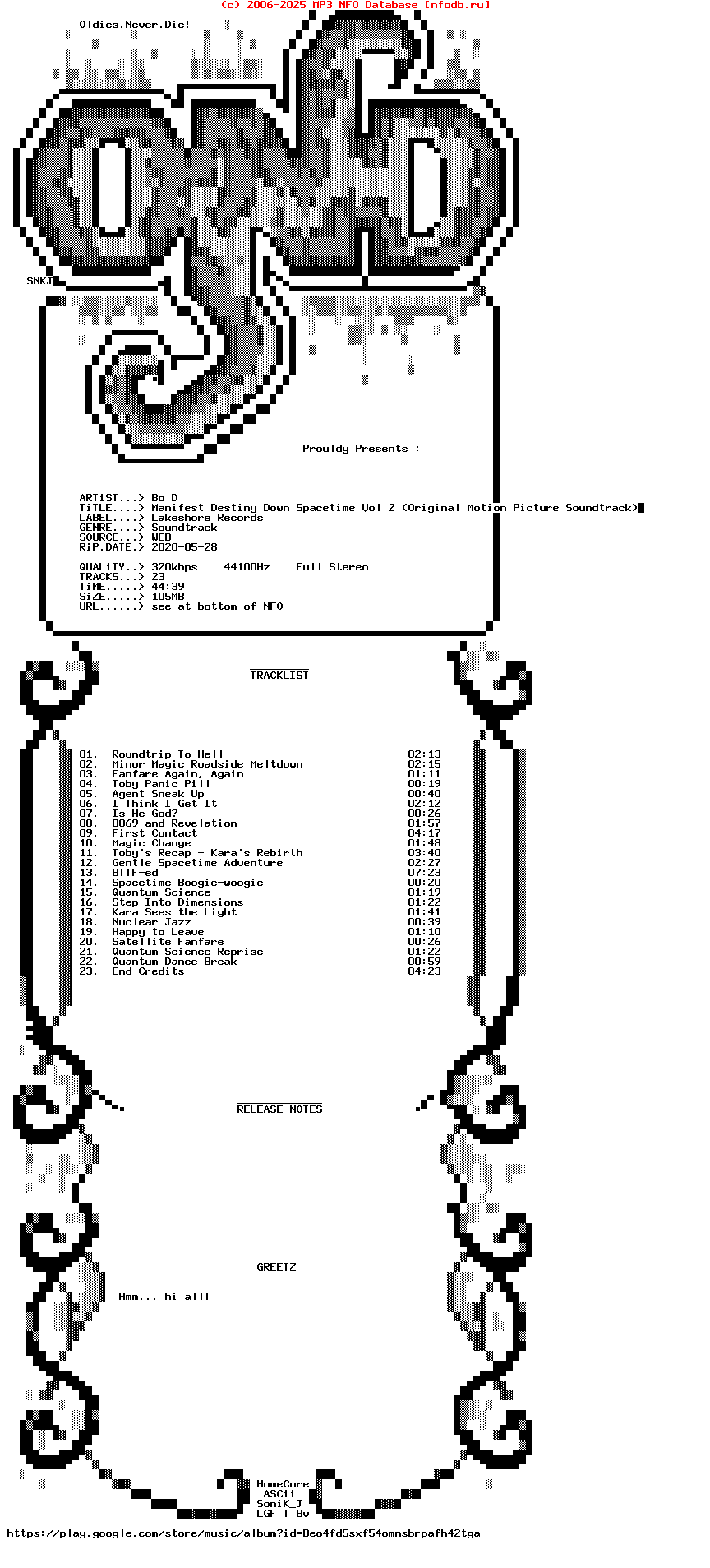 Bo_D-Manifest_Destiny_Down_Spacetime_Vol_2_(ORIGINAL_MOTION_PICTURE_SOUNDTRACK)-Ost-WEB-2020-OND