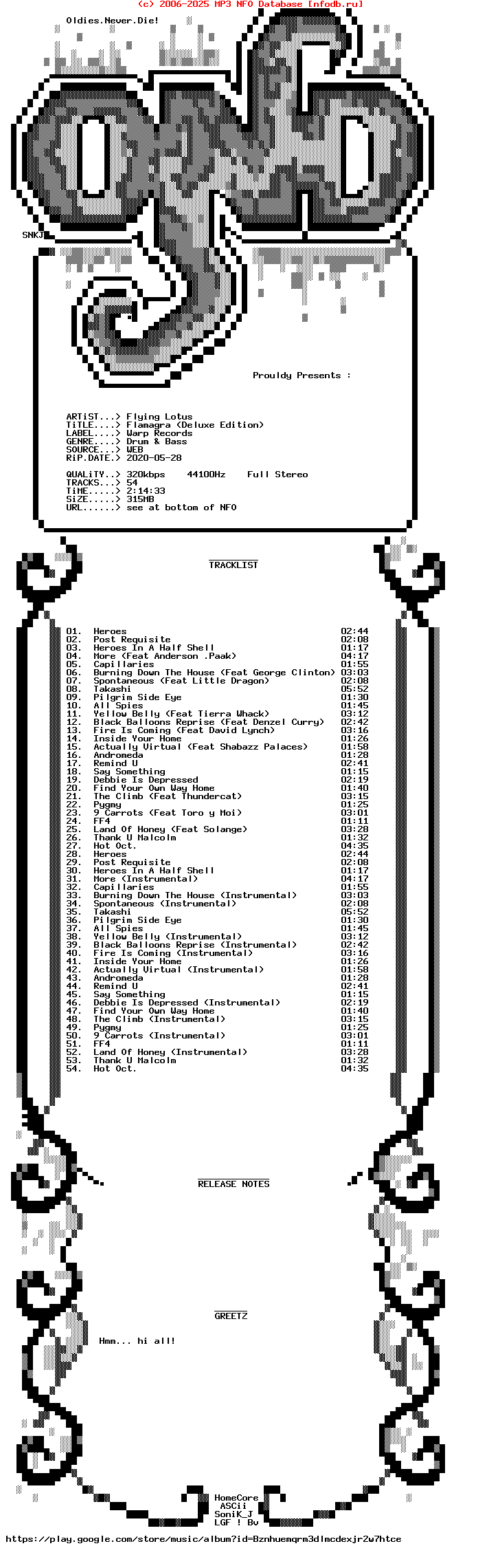 Flying_Lotus-Flamagra_(DELUXE_EDITION)-WEB-2020-OND