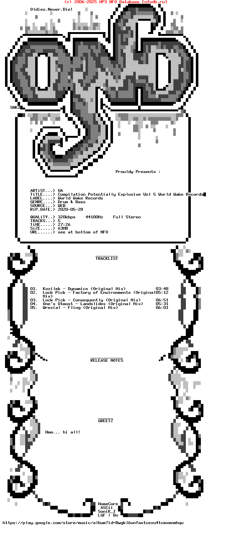 VA-Compilation_Potentially_Explosive_Vol_5_World_Wake_Records-WEB-2018-OND
