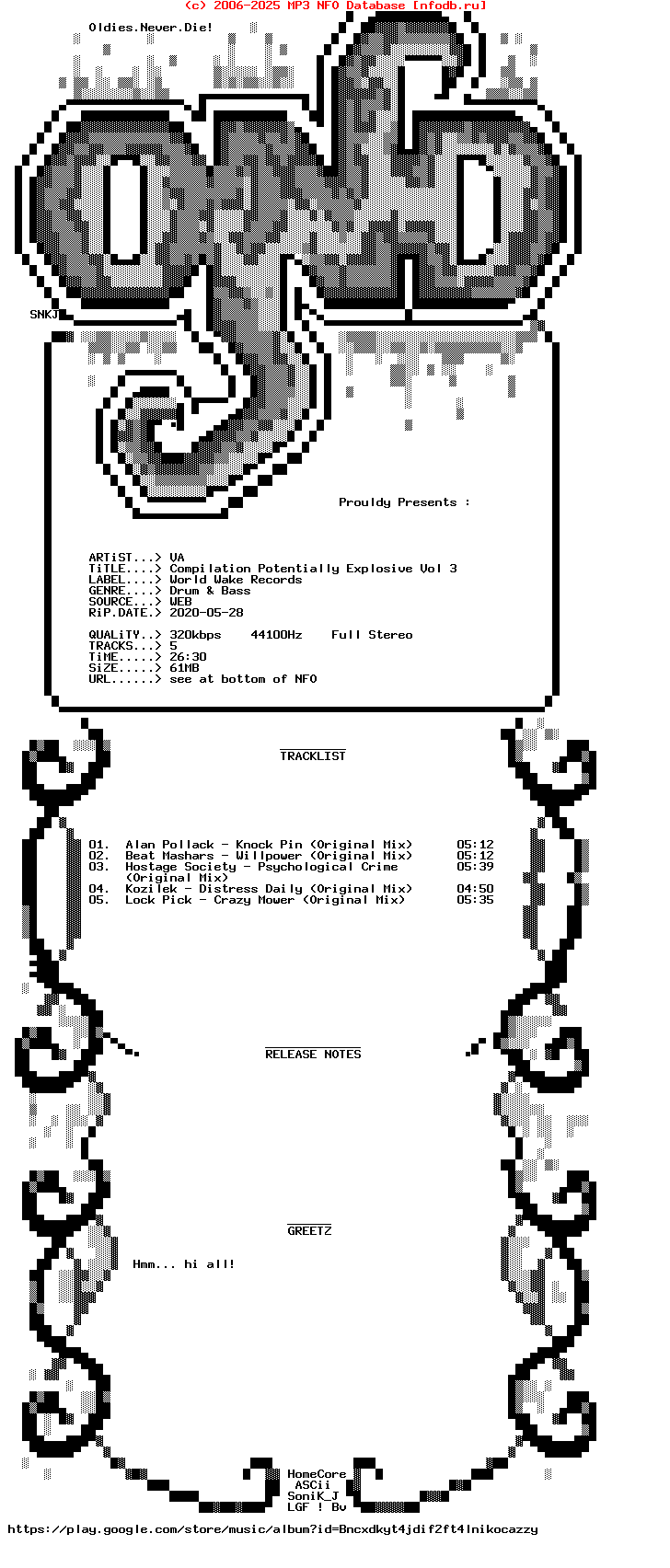 VA-Compilation_Potentially_Explosive_Vol_3-WEB-2017-OND