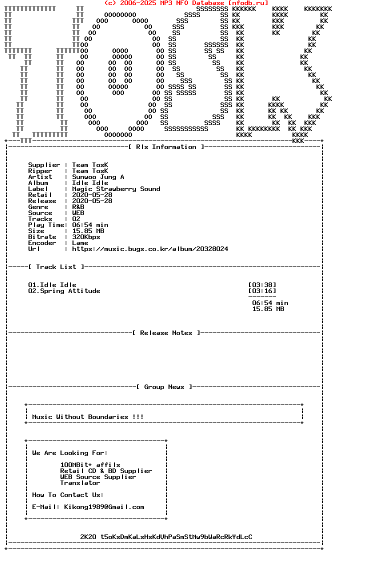 Sunwoo_Jung_A-Idle_Idle-WEB-KR-2020-TosK