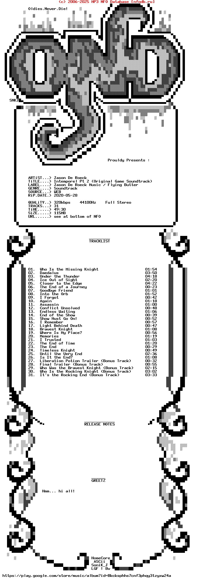 Jason_De_Roeck-Intemporel_Pt_2_(ORIGINAL_GAME_SOUNDTRACK)-Ost-WEB-2020-OND