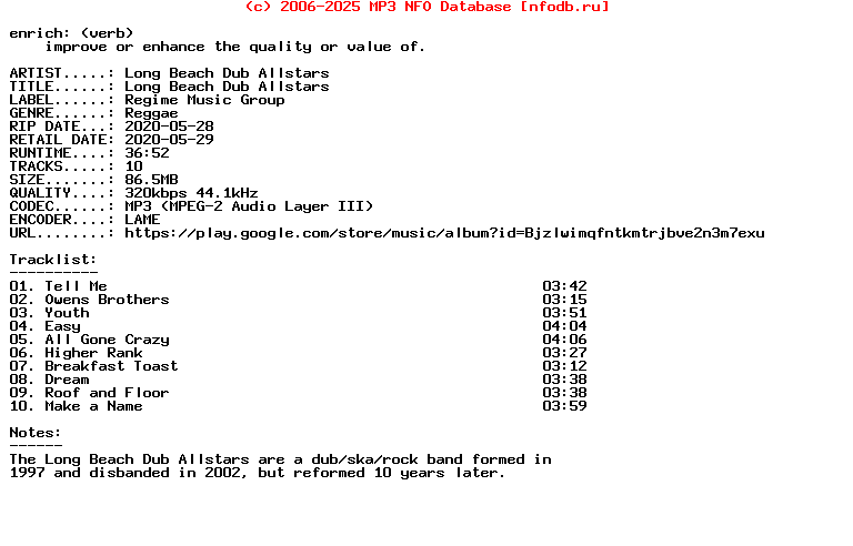 Long_Beach_Dub_Allstars-Long_Beach_Dub_Allstars-WEB-2020