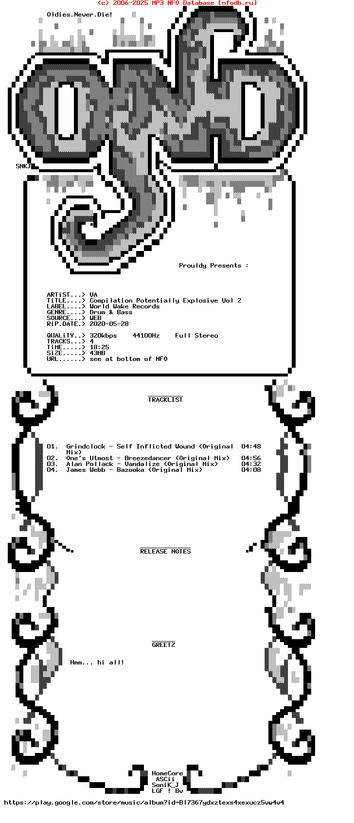 VA-Compilation_Potentially_Explosive_Vol_2-WEB-2016-OND