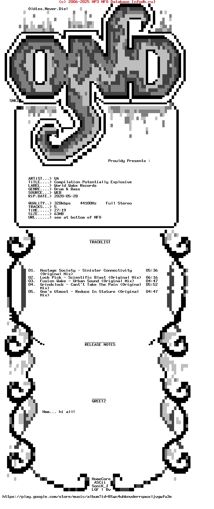 VA-Compilation_Potentially_Explosive-WEB-2016-OND