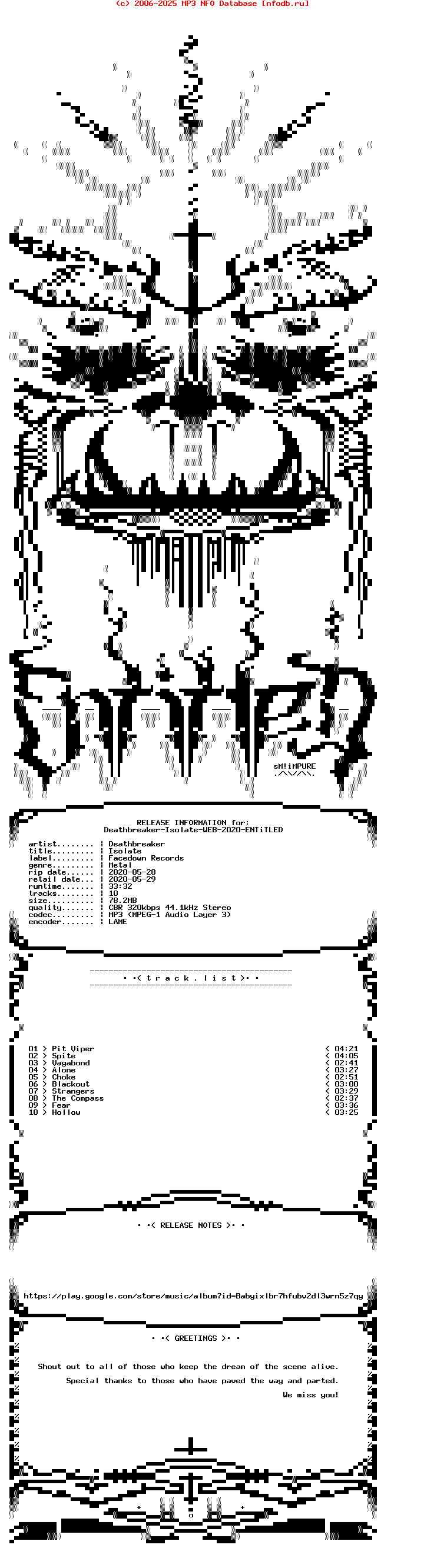 Deathbreaker-Isolate-WEB-2020