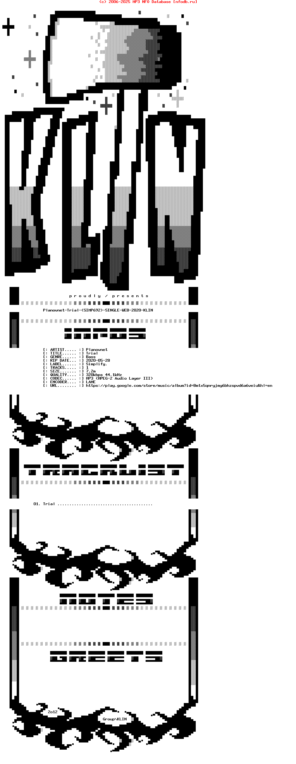 Planovnet-Trial-(SIMP692)-Single-WEB-2020