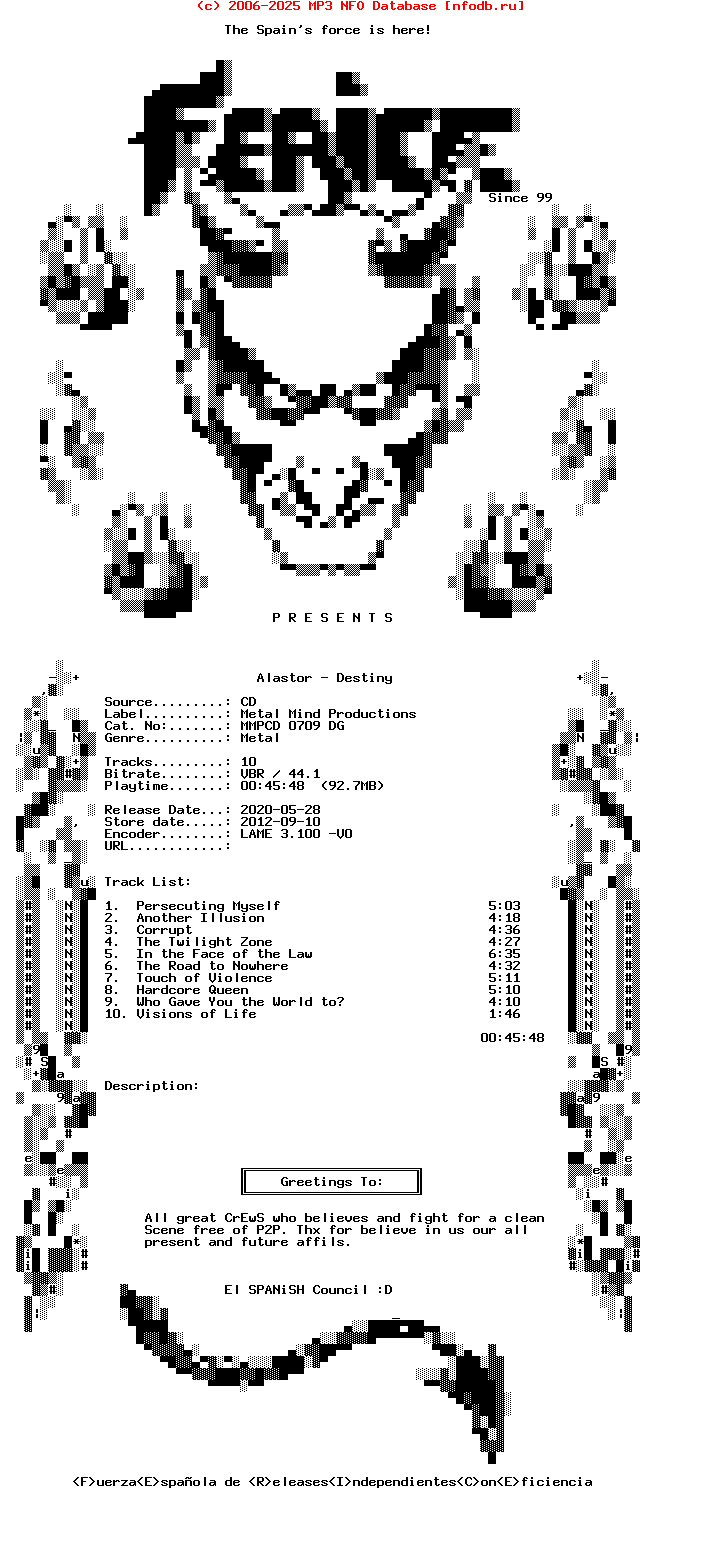 Alastor_-_Destiny-(MMPCD_0709_DG)-CD-2012-Ferice